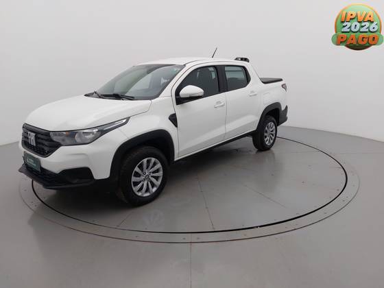 FIAT STRADA 1.3 FIREFLY FLEX FREEDOM CD MANUAL FIAT STRADA 1.3 FIREFLY FLEX FREEDOM CD MANUAL